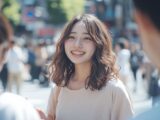 【街角ナンパ】　26年10月15日　青森県　青森市　ストリートナンパ　人気動画　⇒　https://rank.pink/nanpa　　#ナンパ　#ナンパ動画　　　