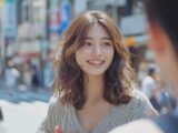 【ナンパ】　26年10月16日　兵庫県　三木市　ナンパ　人気動画　⇒　https://rank.pink/nanpa　　#ナンパ　#ナンパ動画　　　