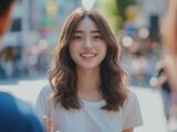【街角ナンパ】　26年10月18日　東京都　東大和市　ナンパ　人気動画　⇒　https://rank.pink/nanpa　　#ナンパ　#ナンパ動画　　　