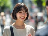 【ナンパ】　26年10月19日　千葉県　銚子市　ストリートナンパ　人気動画　⇒　https://rank.pink/nanpa　　#ナンパ　#ナンパ動画　　　