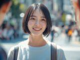 【ナンパ】　26年10月22日　福岡県　柳川市　路上ナンパ　人気動画　⇒　https://rank.pink/nanpa　　#ナンパ　#ナンパ動画　　　