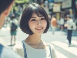 【街角ナンパ】　26年10月24日　広島県　福山市　街角ナンパ　人気動画　⇒　https://rank.pink/nanpa　　#ナンパ　#ナンパ動画　　　