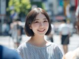 【ナンパ】　26年10月25日　愛知県　犬山市　街角ナンパ　人気動画　⇒　https://rank.pink/nanpa　　#ナンパ　#ナンパ動画　　　