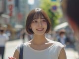 【素人ナンパ】　26年10月26日　東京都　小平市　路上ナンパ　人気動画　⇒　https://rank.pink/nanpa　　#ナンパ　#ナンパ動画　　　