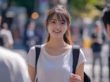 【ナンパ】　26年10月28日　千葉県　印西市　路上ナンパ　人気動画　⇒　https://rank.pink/nanpa　　#ナンパ　#ナンパ動画　　　